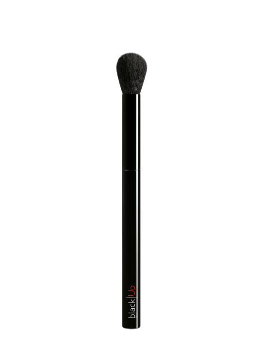 Pennello evidenziatore Black Up Pinceau
