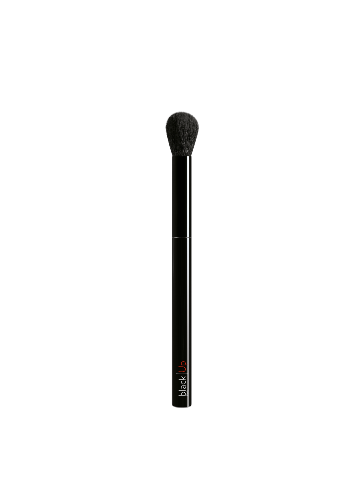 Pennello evidenziatore Black Up Pinceau
