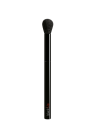 Pennello evidenziatore Black Up Pinceau