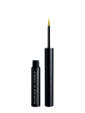 Black Up Black Up Waterproof Precise Matte Liquid Eyeliner 03 17ml