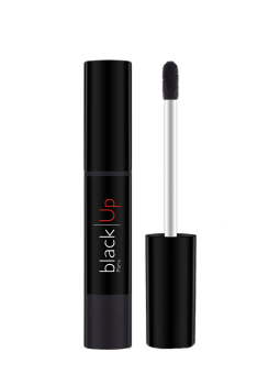 Rossetto liquido opaco Black Up Rouge a Levres 117ml