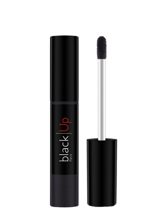 Rossetto liquido opaco Black Up Rouge a Levres 117ml