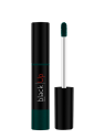 Rossetto liquido opaco Black Up Rouge a Levres 127ml