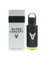 Blood Concept A Black Series Eau De Parfum Unisex 60ml
