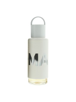 Blood Concept +Ma Eau De Parfum unisex 60ml