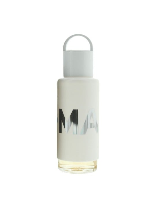 Blood Concept +Ma Eau De Parfum unisex 60ml