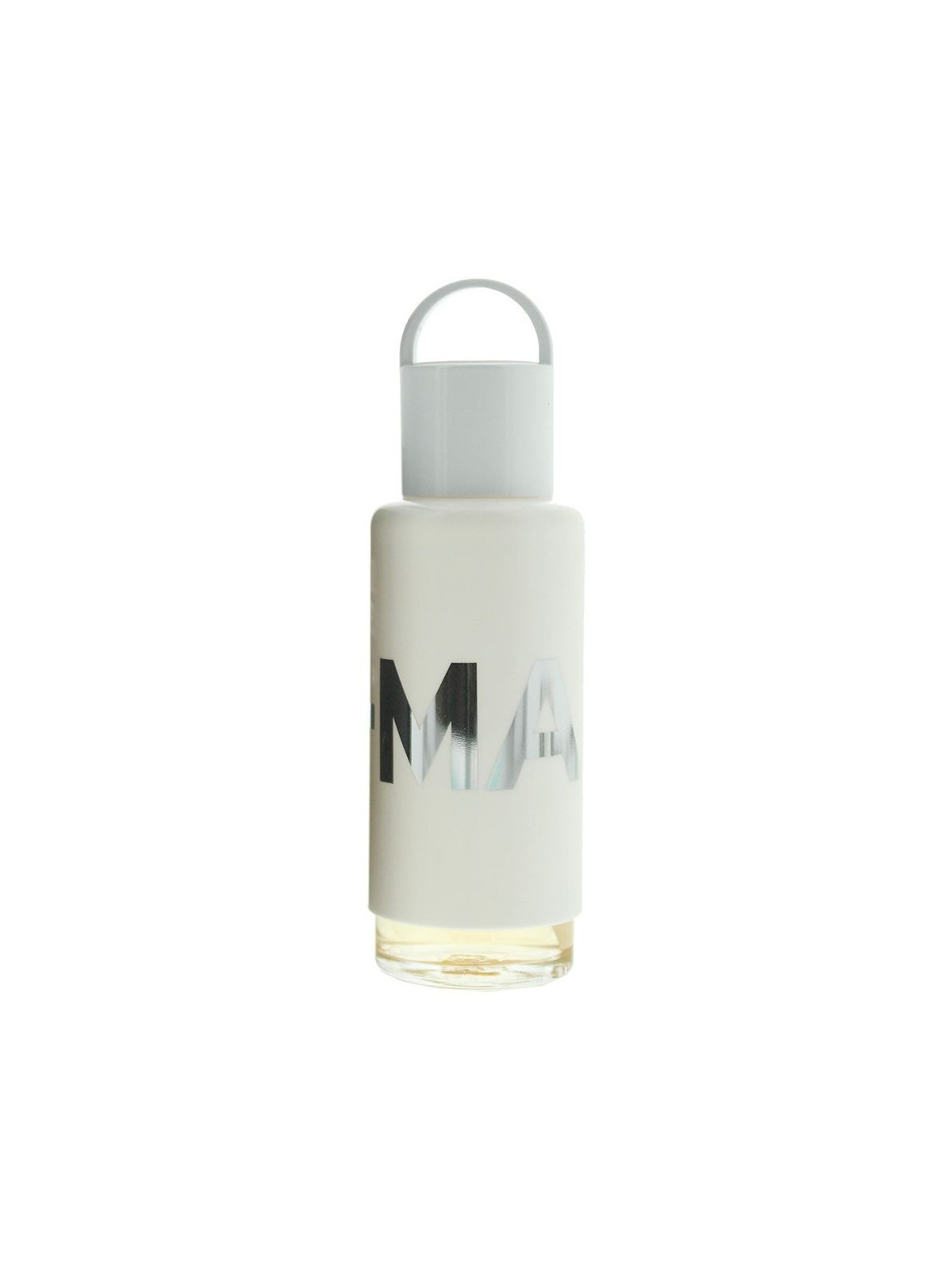 Blood Concept +Ma Eau De Parfum unisex 60ml