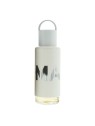 Blood Concept +Ma Eau De Parfum unisex 60ml