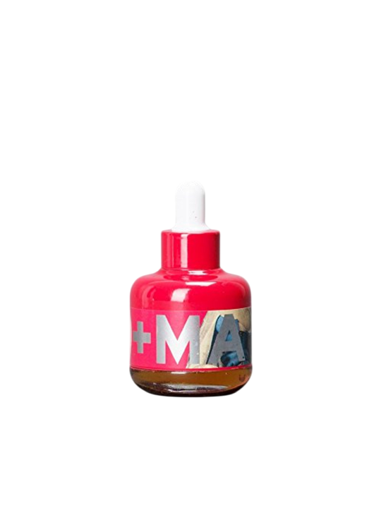 Olio profumato Blood Concept +Ma al muschio di quercia unisex 40ml