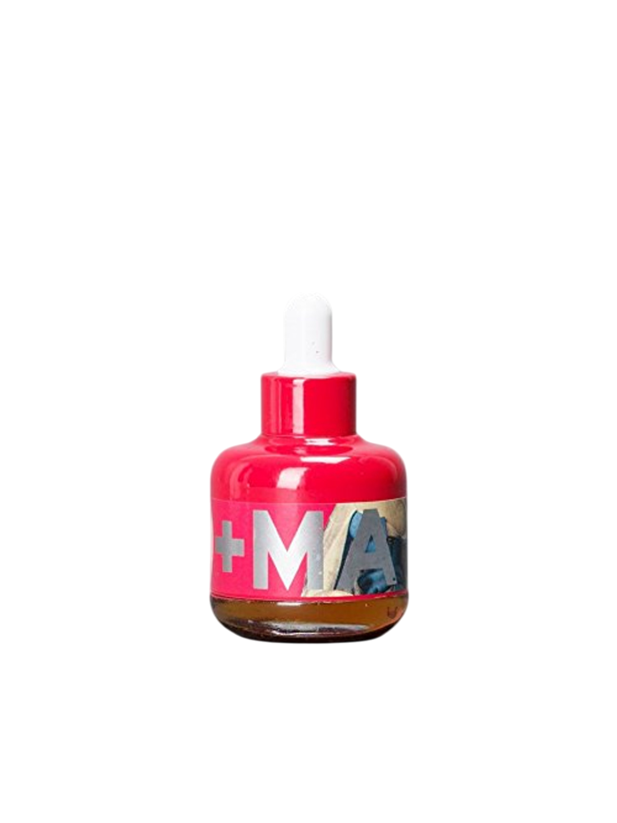 Olio profumato Blood Concept +Ma al muschio di quercia unisex 40ml