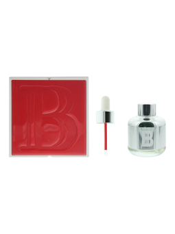 Blood Concept O Dropper Eau De Parfum Unisex 40ml