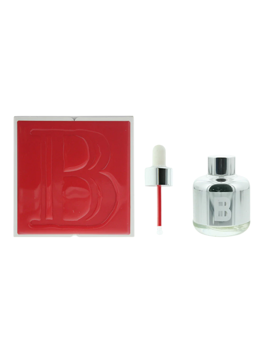 Blood Concept O Dropper Eau De Parfum Unisex 40ml