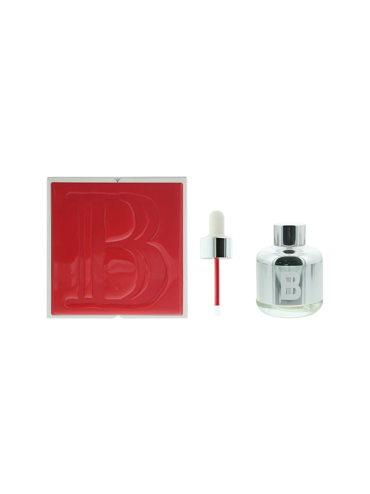 Blood Concept O Dropper Eau De Parfum Unisex 40ml