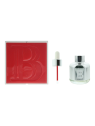 Blood Concept O Dropper Eau De Parfum Unisex 40ml