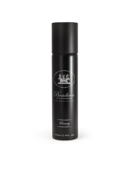 Boadicea The Victorious Bravery Body Spray Floreale 150ml