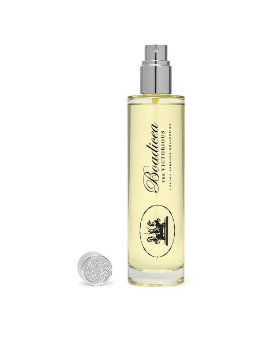 Boadicea il leopardo vittorioso d'Arabia deodorante per ambienti 200ml