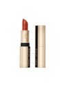 Rossetto cremoso idratante Bobbi Brown Luxe 505 City Dawn 35 g