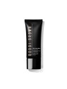 Fondotinta liquido opacizzante a lunga tenuta Bobbi Brown Skin Longwear senza parabeni C-024 Avorio SPF 20 40ml