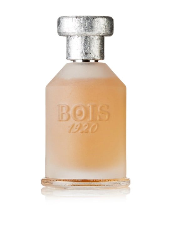Bois 1920 Come L'amore Eau De Toilette unisex 100ml