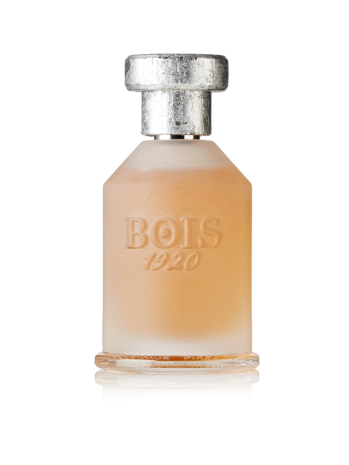 Bois 1920 Come L'amore Eau De Toilette unisex 100ml