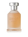 Bois 1920 Come L'amore Eau De Toilette unisex 100ml