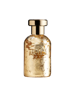 Bois 1920 Vento Di Fiori Eau De Toilette Donna 100ml