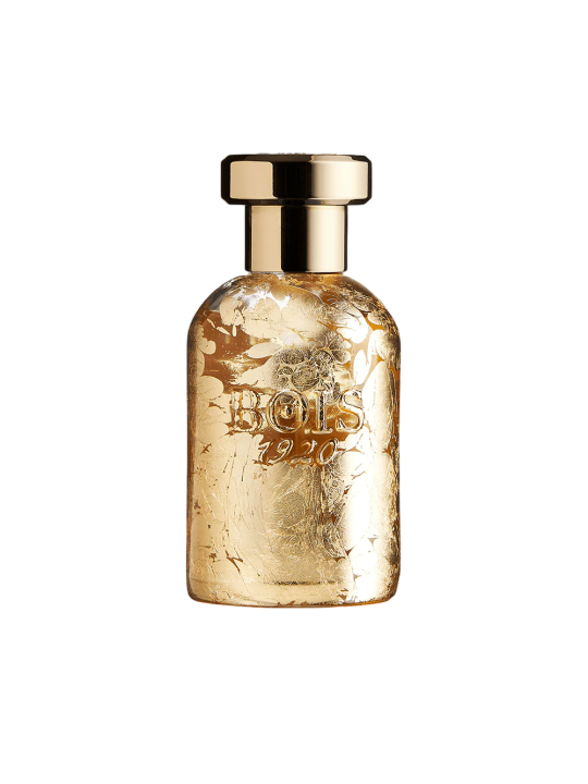 Bois 1920 Vento Di Fiori Eau De Toilette Donna 100ml