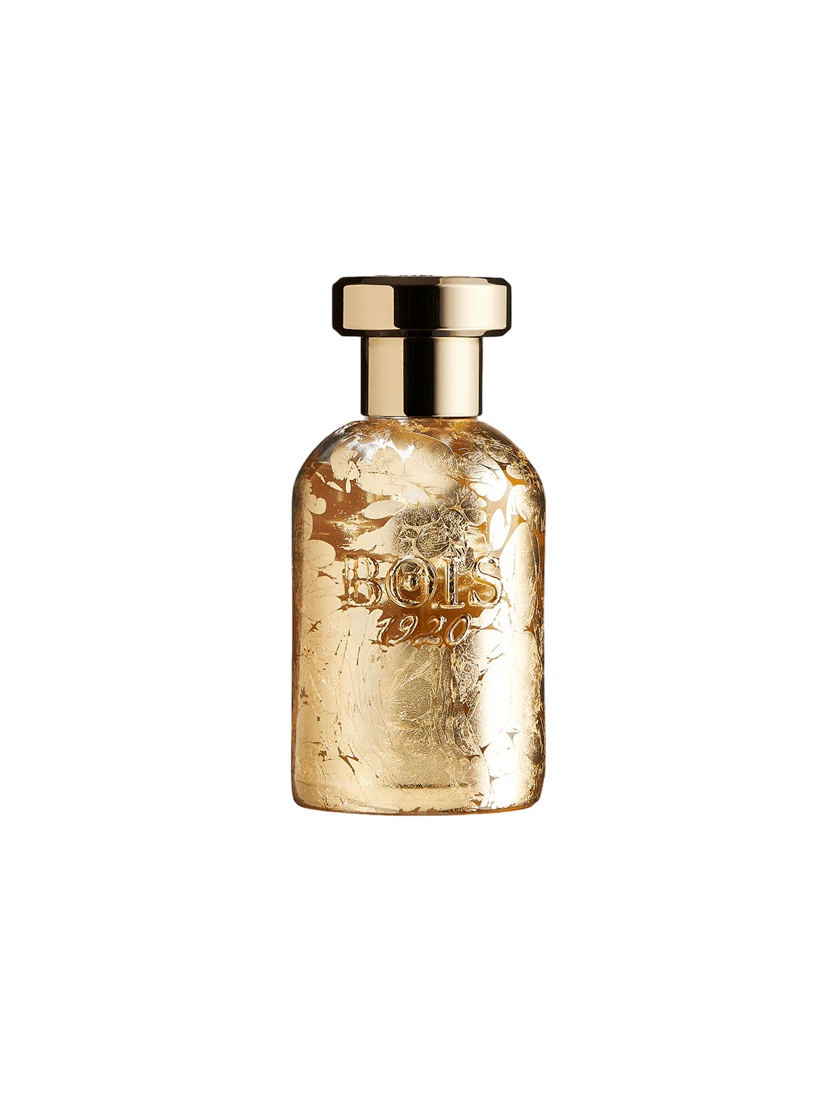 Bois 1920 Vento Di Fiori Eau De Toilette Donna 100ml