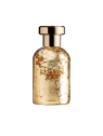 Bois 1920 Vento Di Fiori Eau De Toilette Donna 100ml
