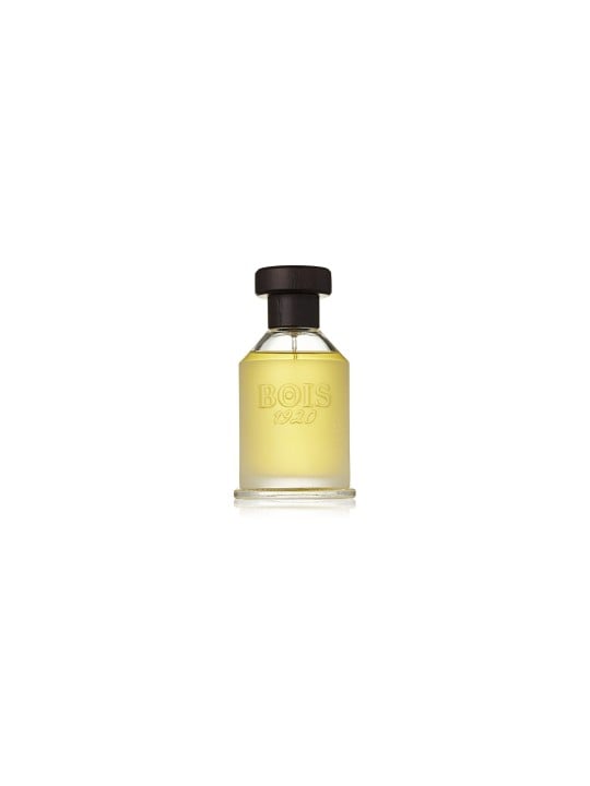 Bois 1920 Vetiver Ambrato Eau De Toilette unisex 100ml