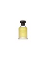 Bois 1920 Vetiver Ambrato Eau De Toilette unisex 100ml