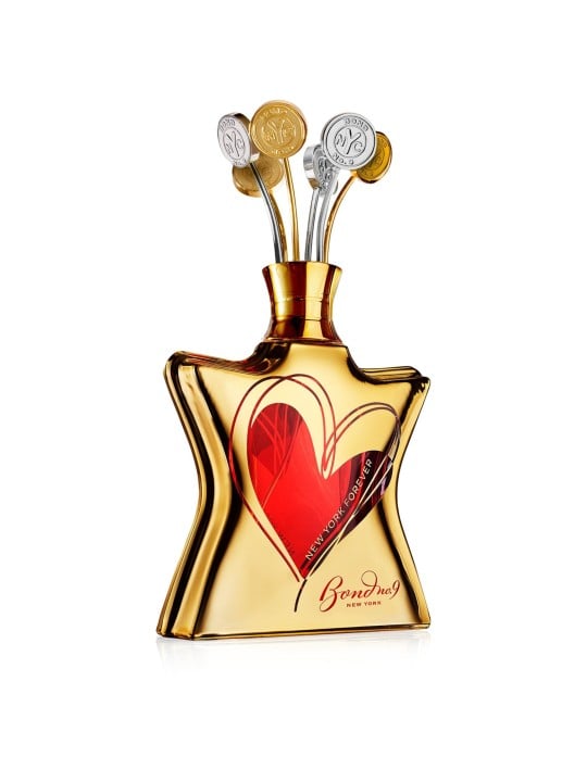 Bond No.9 New York Forever Limited Edition Eau De Parfum Unisex 100ml