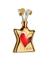 Bond No.9 New York Forever Limited Edition Eau De Parfum Unisex 100ml