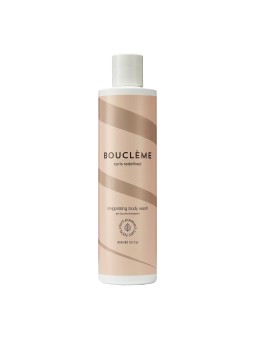 Boucleme Curls Redefined Detergente Corpo Rivitalizzante per Tutto il Corpo 300ml