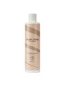 Boucleme Curls Redefined Detergente Corpo Rivitalizzante per Tutto il Corpo 300ml