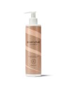 Boucleme Crema Corpo Nutriente Ricci Ridefiniti 300ml