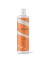 Boucleme Curls Redefined Seal + Shield Gel per lo styling dei capelli definizione dei ricci 300ml