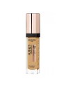 Correttore in crema a copertura totale Bourjois Always Fabulous 450 Beige Dorato 6ml