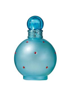 Britney Spears Circus Fantasy Eau De Parfum donna 50ml