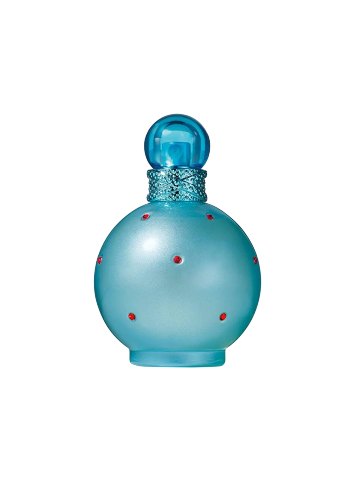 Britney Spears Circus Fantasy Eau De Parfum donna 50ml