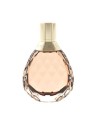 Bugatti Felicita Apricot Eau De Parfum donna 60ml