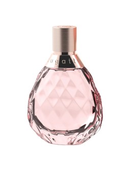 Bugatti Felicita Rosa Eau De Parfum donna 60ml