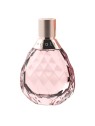 Bugatti Felicita Rosa Eau De Parfum donna 60ml