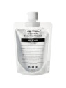 Bulk Homme The Toner Lozione Tonica Idratante per il Viso 200ml