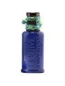 BUM Equipment Blue Wrap Bracelet Eau De Toilette uomo 100ml
