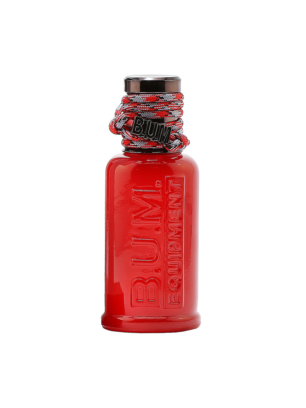 BUM Equipment Bold Wrap Bracelet Eau De Toilette uomo 100ml
