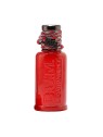 BUM Equipment Bold Wrap Bracelet Eau De Toilette uomo 100ml