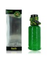 BUM Equipment Brave Wrap Bracelet Eau De Toilette uomo 100ml