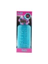 BUM Equipment Glam Wrap Bracelet Eau De Toilette donna 100ml