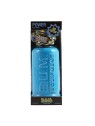 BUM Equipment Power Wrap Bracelet Eau De Toilette uomo 100ml